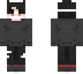 anbu