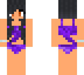 aphmau