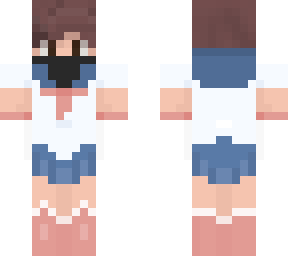 aquino sailor moon
