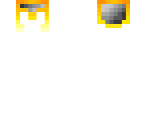 armor helmet for texture packs