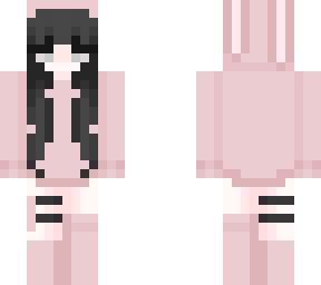 arxlys#3 // skinedit