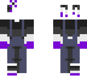 as3xual pride/flag base
