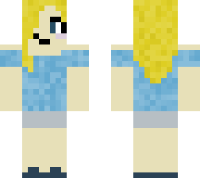 ashley (me wowowow)