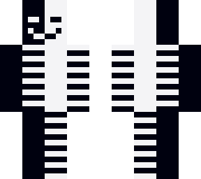 astrological