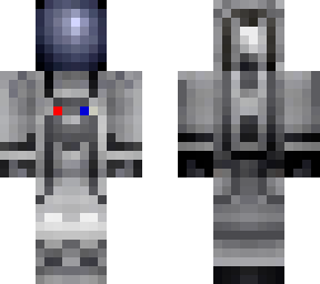 astronaut