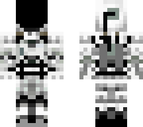 astronaut raider