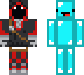 badboyhalo and skeppy fusion