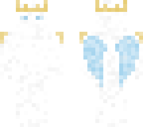 banebdjedet