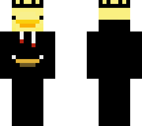 bape duck