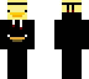 bape duck