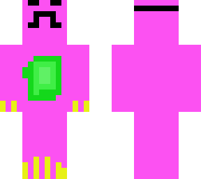 barney the speedrunner