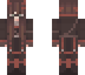 bbh cup transparent