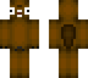 beaver