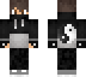 bendykid2020