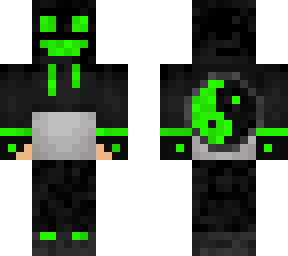 bendykid2020