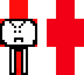 better angry dream