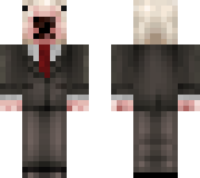 better business walter