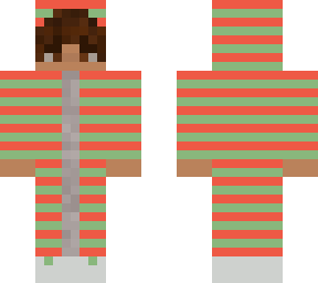 bf christmas matching onesie