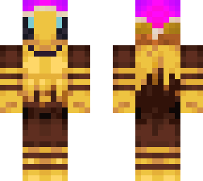 bi bee2
