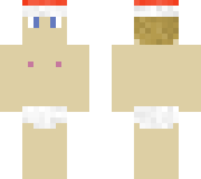 bitmoji (xmas)