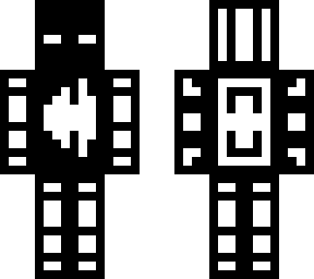 black'n white beats v2