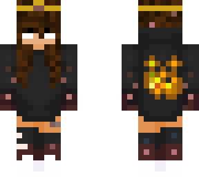 blaze queen 2
