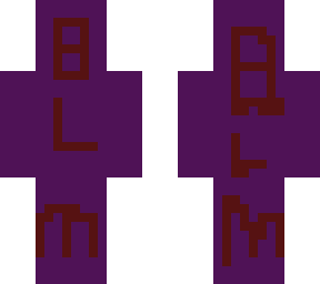 blm!!!!!!!!!!!!!!!!!!!!
