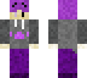 blooblob