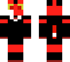 blotz