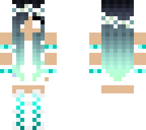 blue and white diamonds