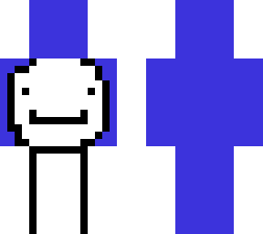 blue dream