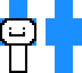 blue dream(use as base