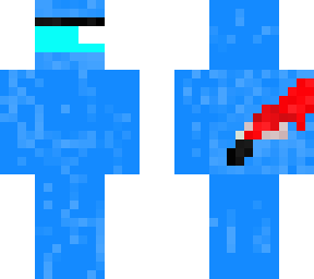blue sus !!!!!!!!!!!!!!!!!!!!!!!!!!!!!!!!!!!!!!!!!!!!!!!!!!!!!!!!!!!!!!!!!!!!!!