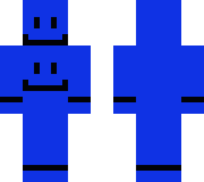 bluebuu1