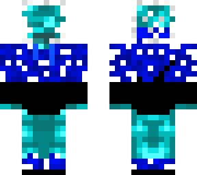bluekid