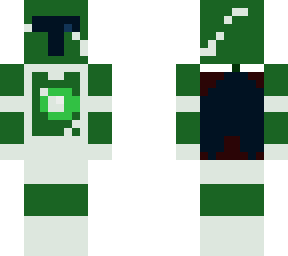 boba fett