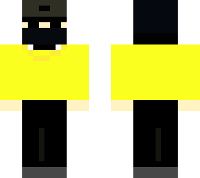 boris the slave king