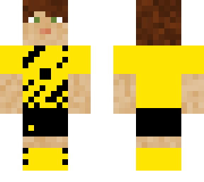 borussia dortmund jersey