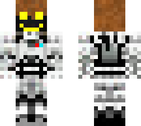 bot936520_astronaut