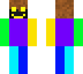 bot936520_dorobo