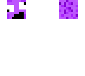 boxes5