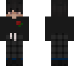 boy