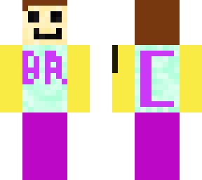brc