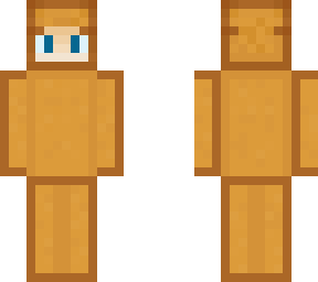 breadboiiii