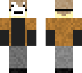 brickie! 2