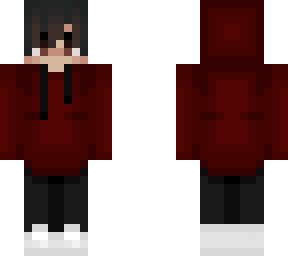 brindleyam skin