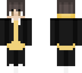 brown boy (2)