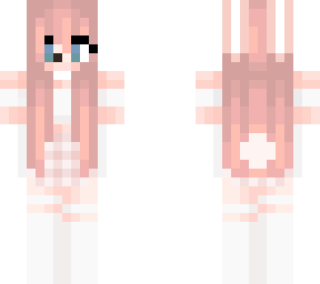 bun edit