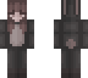 bunny- request