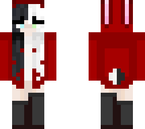 bunny onesie cute